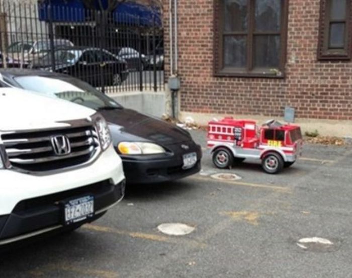 Funny Photos From Workplaces (30 pics) Funny Photos From Workplaces (30 pics)