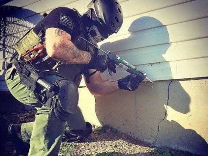 Funny Photos From Workplaces (30 pics) Funny Photos From Workplaces (30 pics)