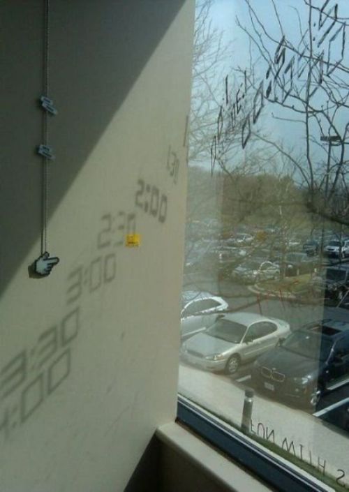 Funny Photos From Workplaces (30 pics) Funny Photos From Workplaces (30 pics)