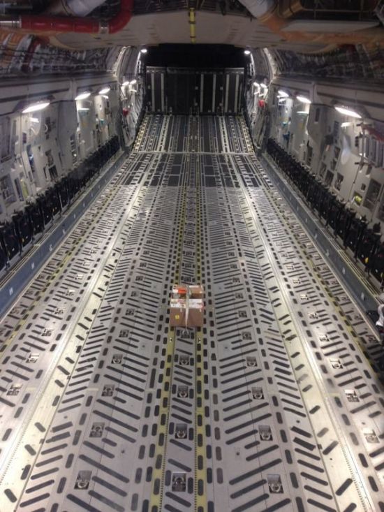 Funny Photos From Workplaces (30 pics) Funny Photos From Workplaces (30 pics)