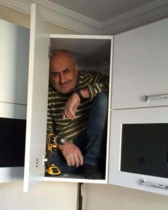 Funny Photos From Workplaces (30 pics) Funny Photos From Workplaces (30 pics)