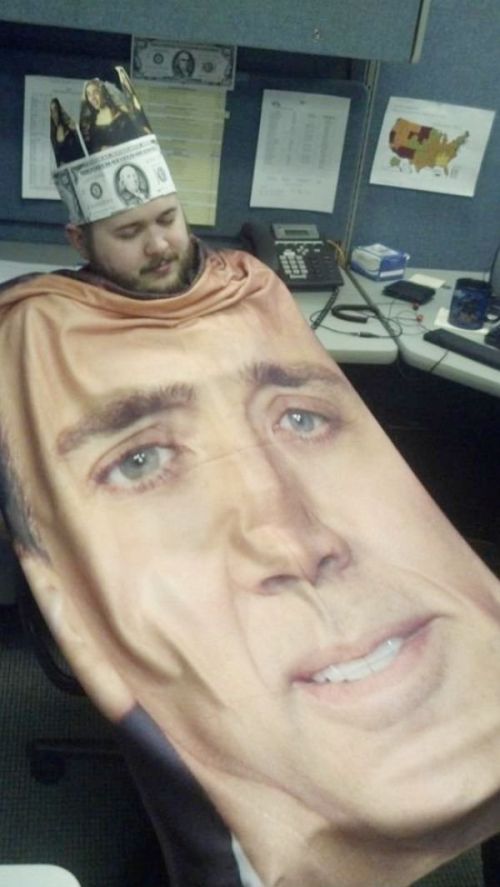 Funny Photos From Workplaces (30 pics) Funny Photos From Workplaces (30 pics)