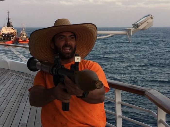 Funny Photos From Workplaces (30 pics) Funny Photos From Workplaces (30 pics)