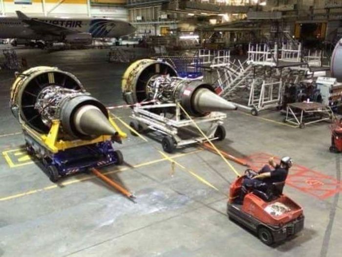 Funny Photos From Workplaces (30 pics) Funny Photos From Workplaces (30 pics)