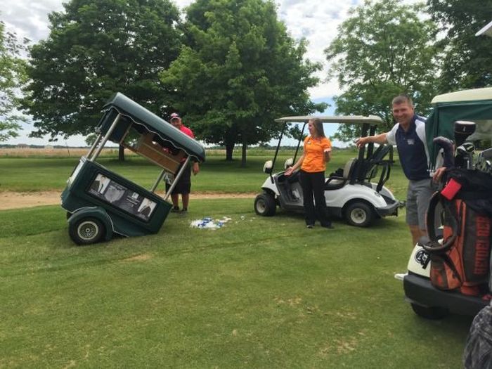 Funny Photos From Workplaces (30 pics) Funny Photos From Workplaces (30 pics)