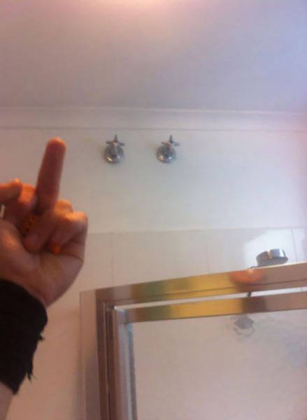 Failed Constructions (28 pics) Failed Constructions (28 pics)