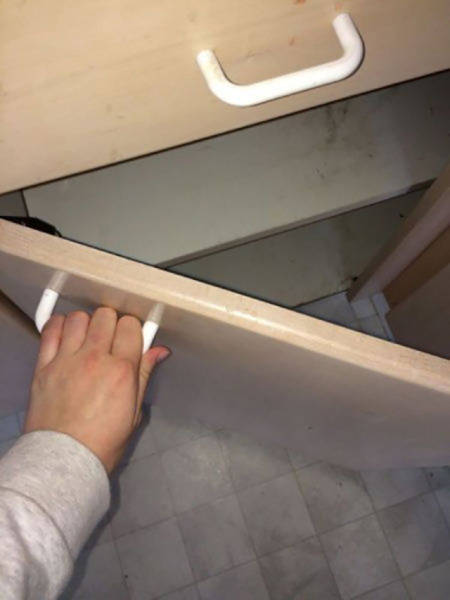 Failed Constructions (28 pics) Failed Constructions (28 pics)