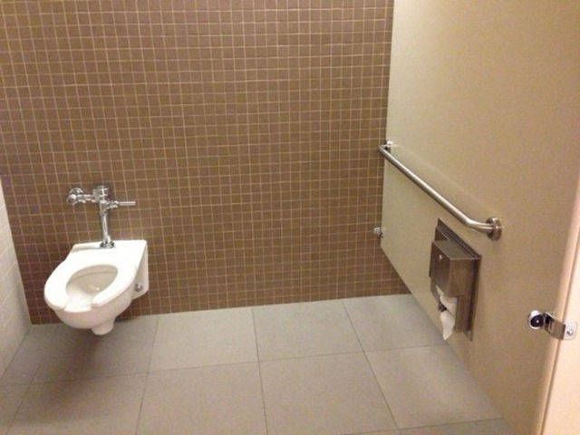 Failed Constructions (28 pics) Failed Constructions (28 pics)