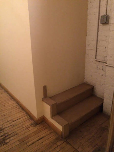 Failed Constructions (28 pics) Failed Constructions (28 pics)