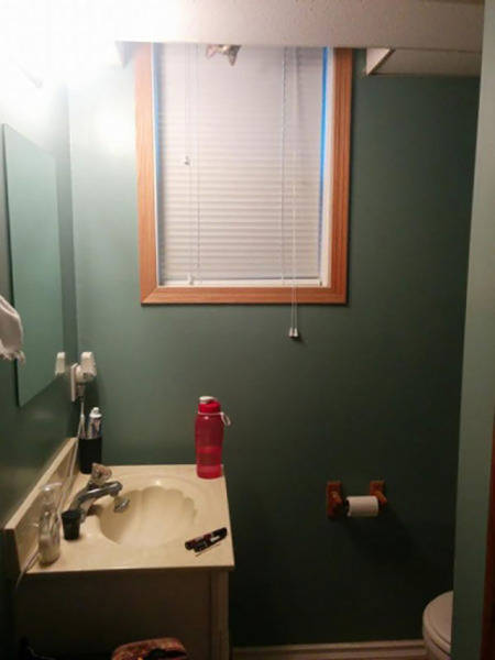 Failed Constructions (28 pics) Failed Constructions (28 pics)