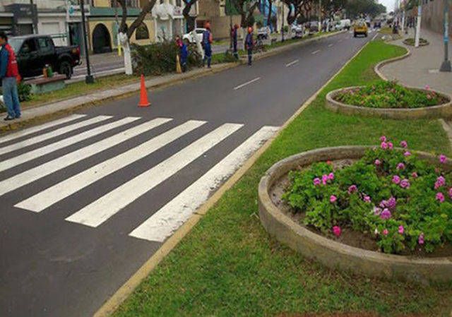 Failed Constructions (28 pics) Failed Constructions (28 pics)