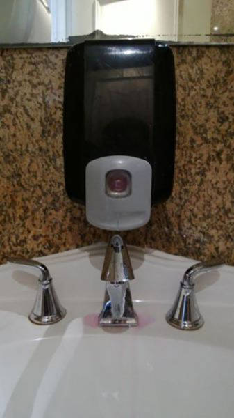 Failed Constructions (28 pics) Failed Constructions (28 pics)