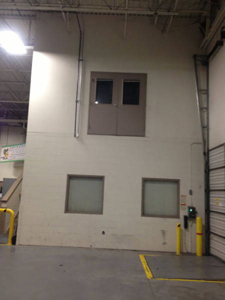 Failed Constructions (28 pics) Failed Constructions (28 pics)