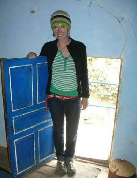 Failed Constructions (28 pics) Failed Constructions (28 pics)