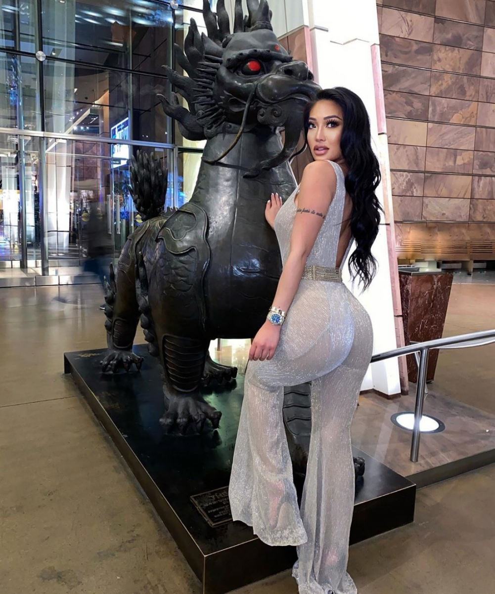 Slim Girls (25 pics)