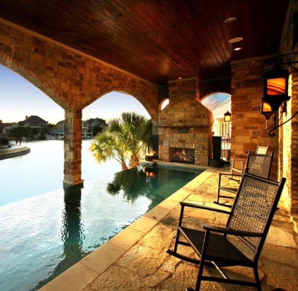 Daily Pictures. Part 1 (64 pics)