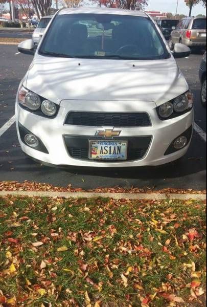 Daily Pictures. Part 1 (64 pics)