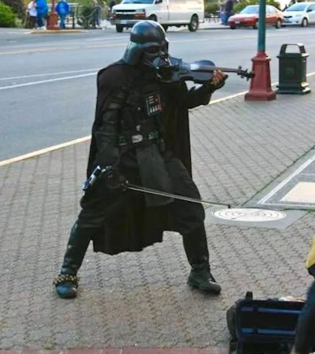 Daily Pictures. Part 1 (64 pics)