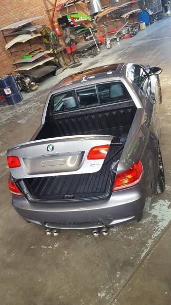 Daily Pictures. Part 1 (64 pics)