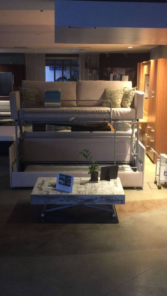 Daily Pictures. Part 1 (64 pics)