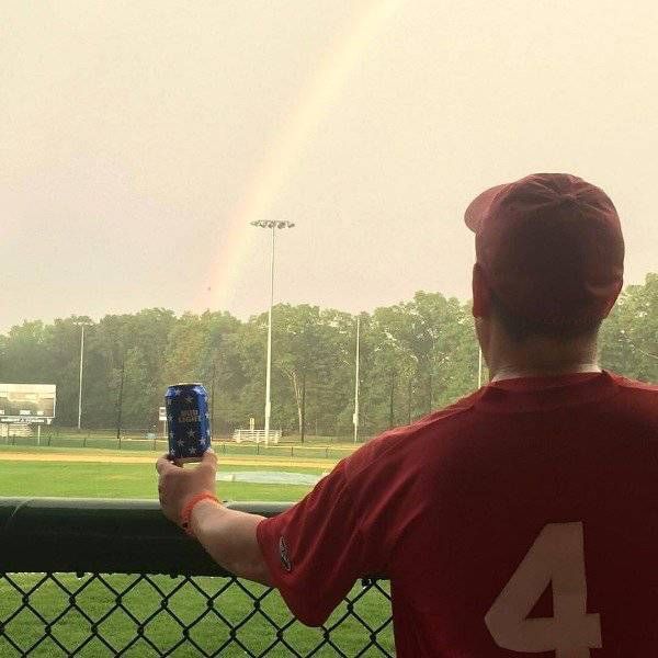 Daily Pictures. Part 1 (64 pics)