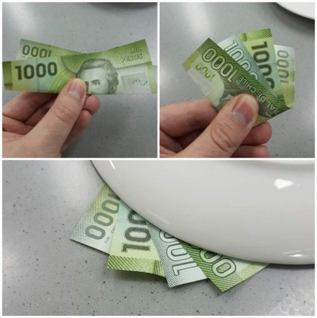 Daily Pictures. Part 1 (64 pics)