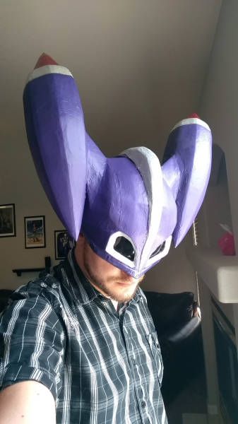 Daily Pictures. Part 1 (64 pics)