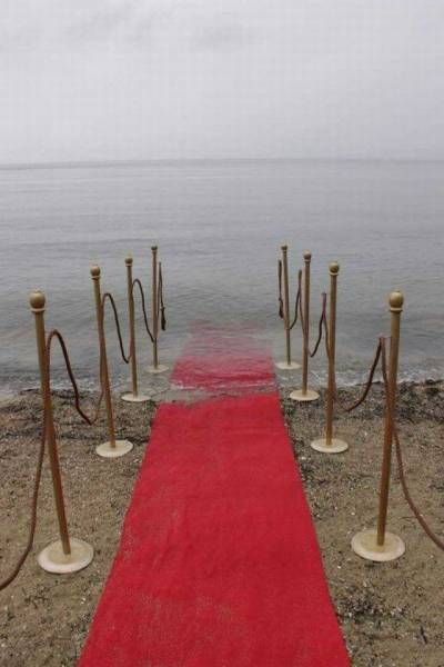 Daily Pictures. Part 1 (64 pics)