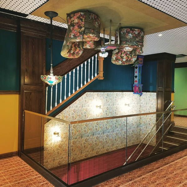 Daily Pictures. Part 1 (64 pics)