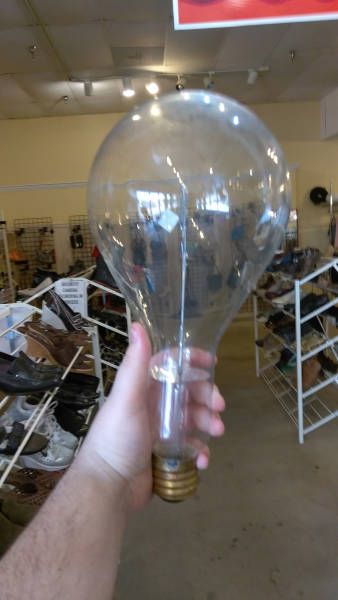 Daily Pictures. Part 1 (64 pics)