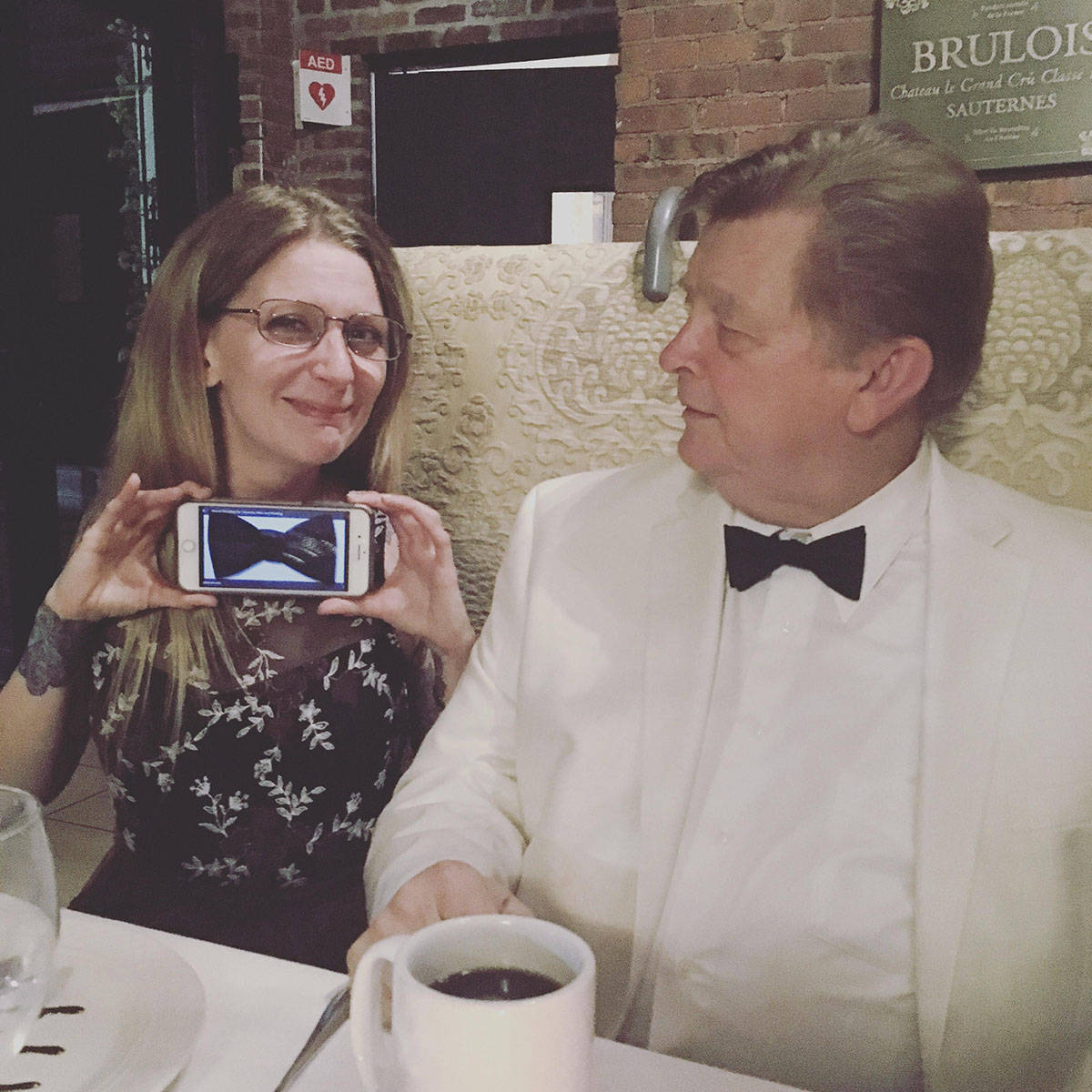 Daily Pictures. Part 2 (63 pics)