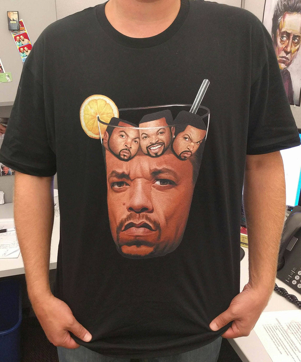 Daily Pictures. Part 2 (63 pics)