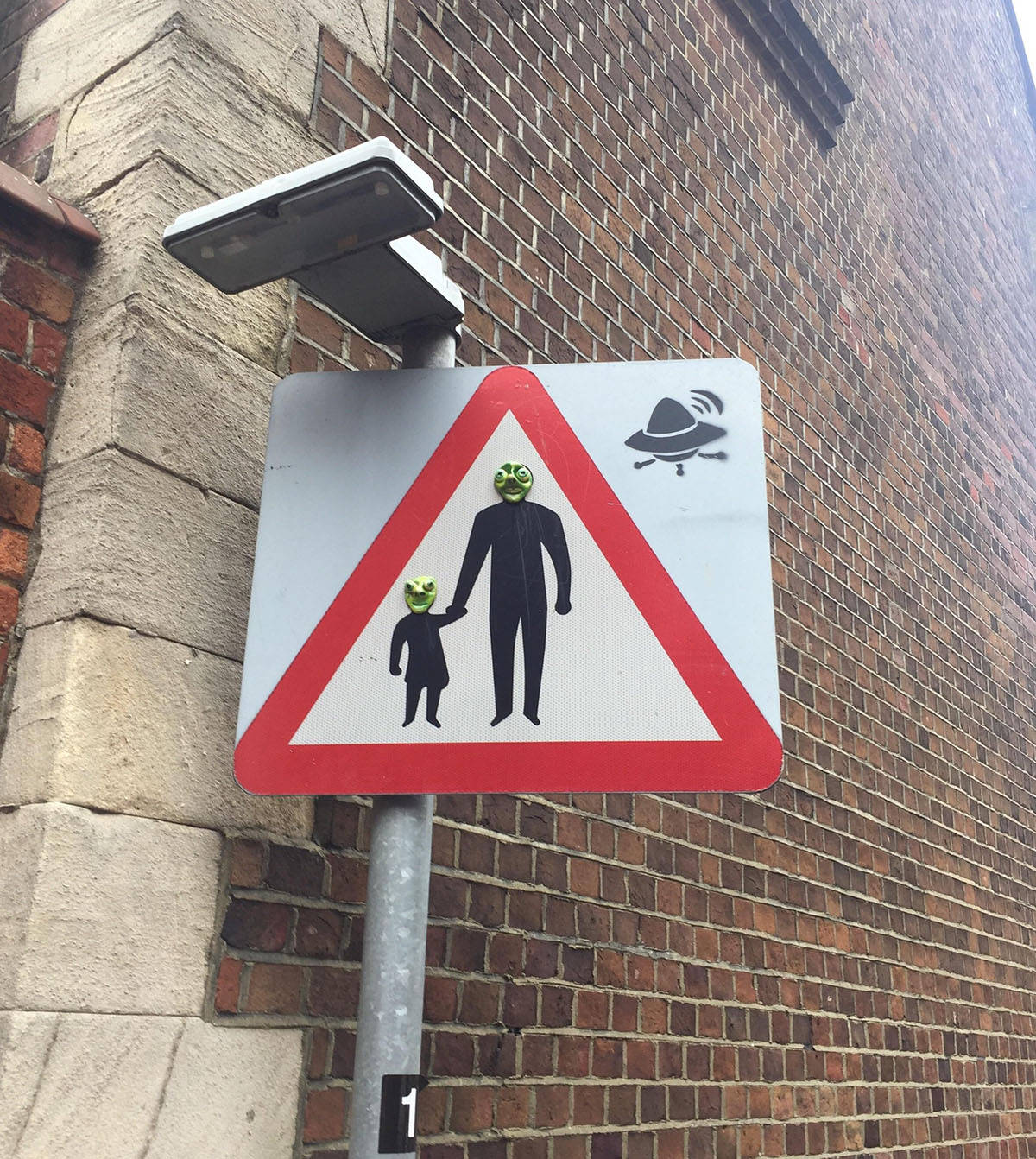 Daily Pictures. Part 2 (63 pics)