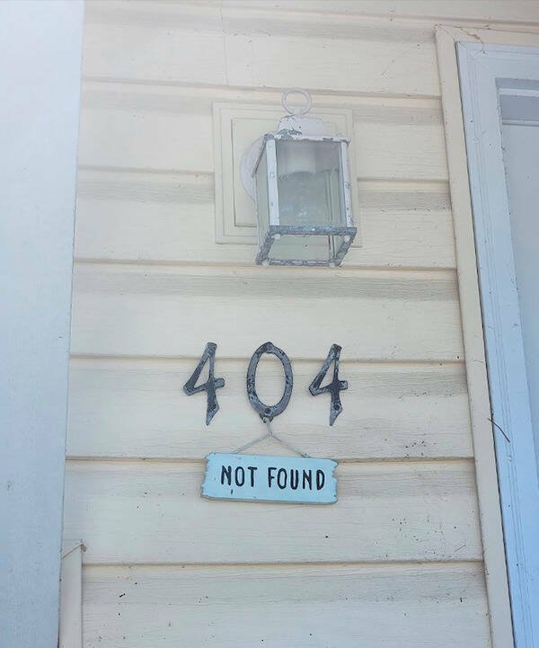 Daily Pictures. Part 2 (63 pics)