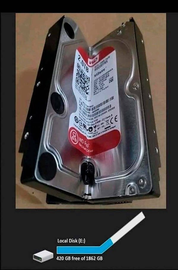 Daily Pictures. Part 2 (63 pics)