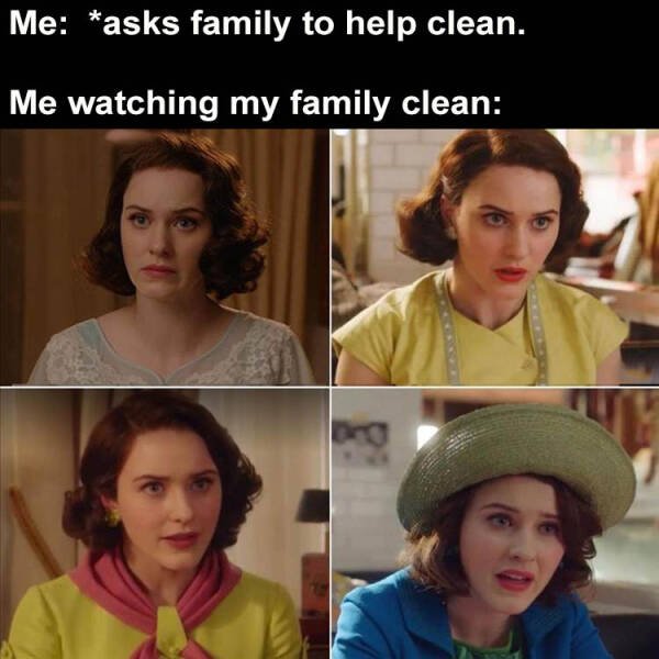 Daily Pictures. Part 2 (63 pics)