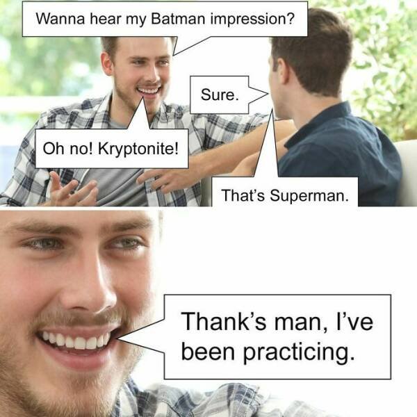 Daily Pictures. Part 2 (63 pics)