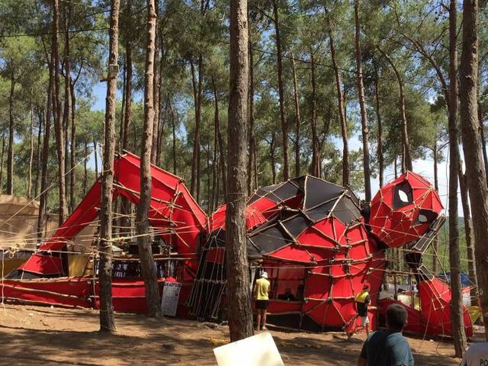 Daily Pictures. Part 2 (63 pics)