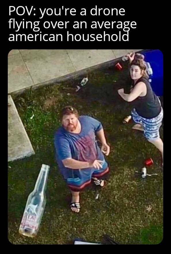 Daily Pictures. Part 2 (63 pics)