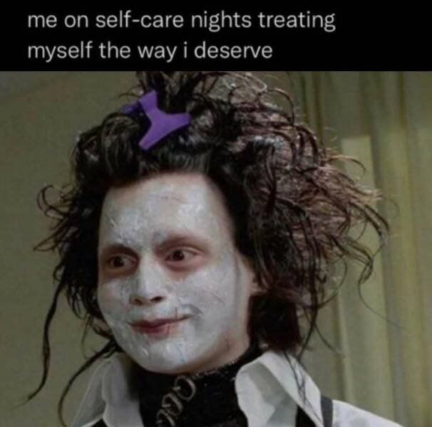 Daily Pictures. Part 2 (63 pics)