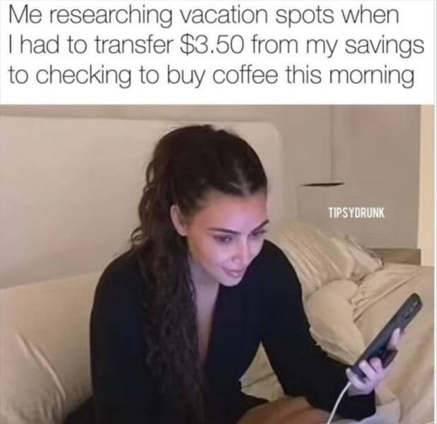 Daily Pictures. Part 2 (63 pics)