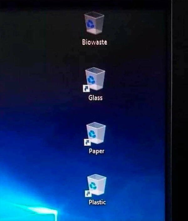 Daily Pictures. Part 2 (63 pics)