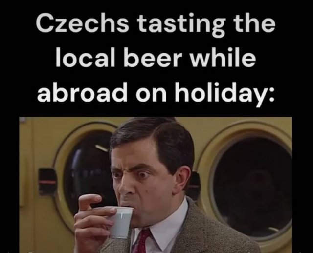 Daily Pictures. Part 2 (63 pics)