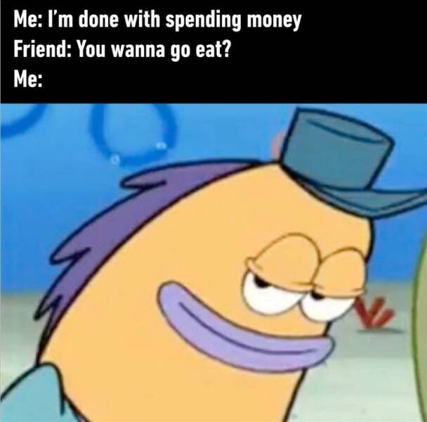 Daily Pictures. Part 2 (63 pics)