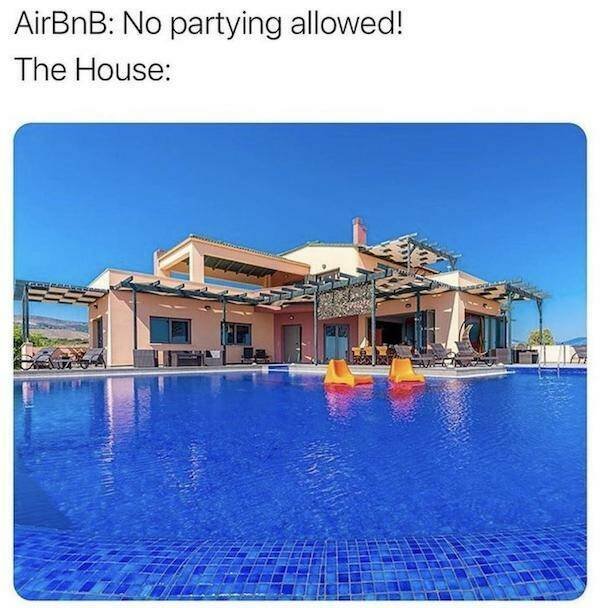 Daily Pictures. Part 2 (63 pics)