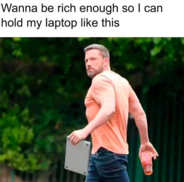 Daily Pictures. Part 2 (63 pics)