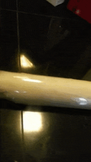 Acid GIFs, November 3 (25 gifs)