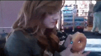 Acid GIFs, November 3 (25 gifs)