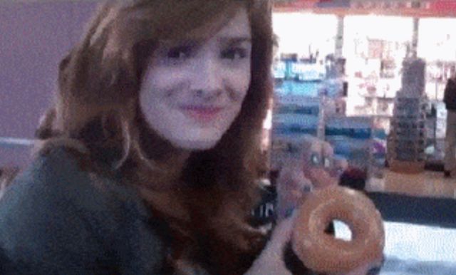 Acid GIFs, November 3 (25 gifs)