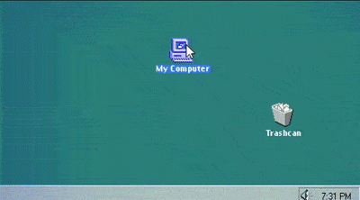 Acid GIFs, November 3 (25 gifs)